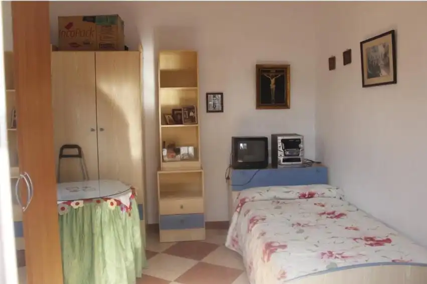 House for sale in Loja, imagen 6