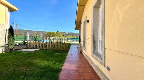 Photo 5 of Single-family semi-detached for sale in Lugar O Casal, Nantes, Sanxenxo