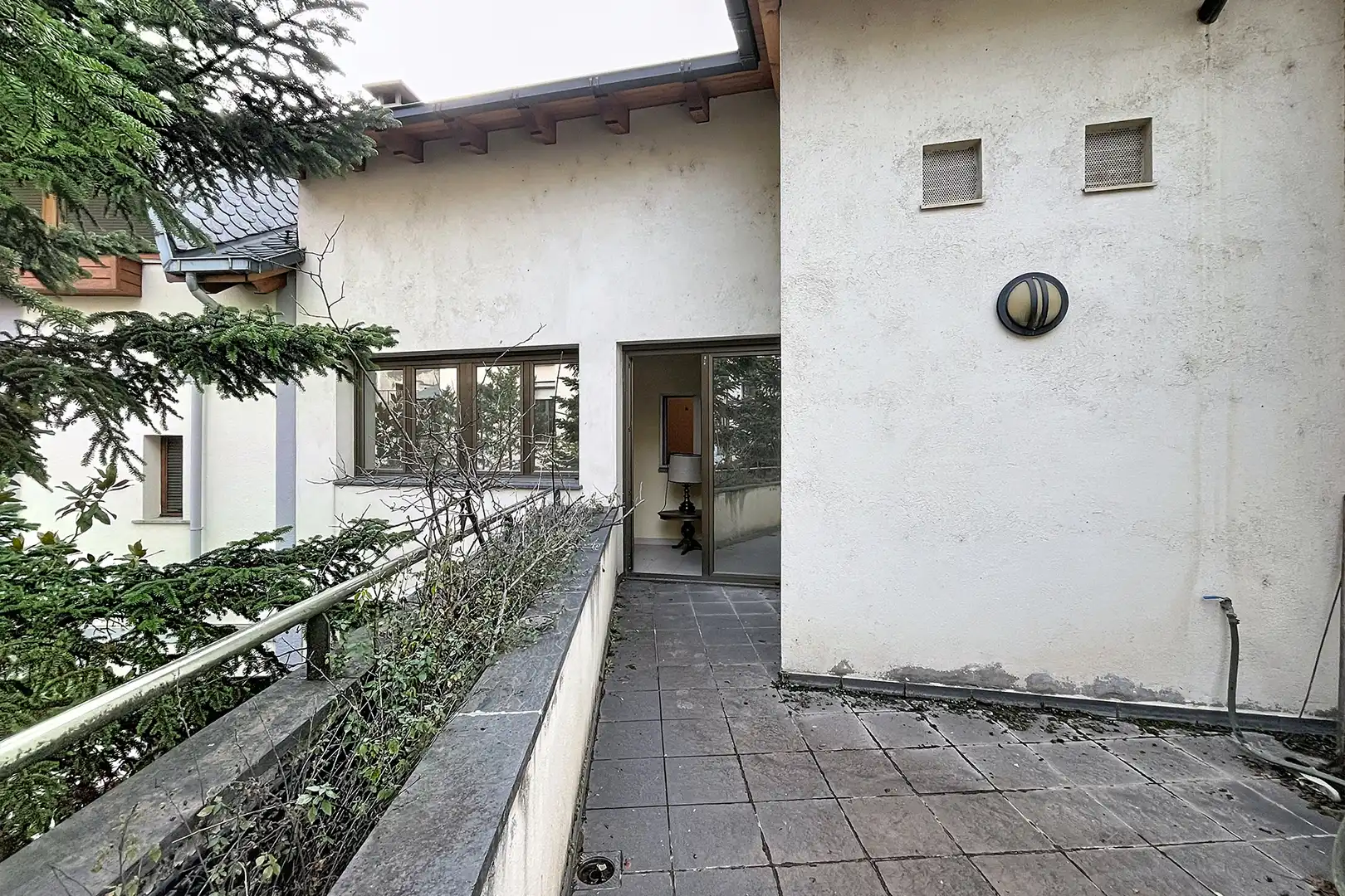 Autres à vendre à Sant Julià, imagen 34