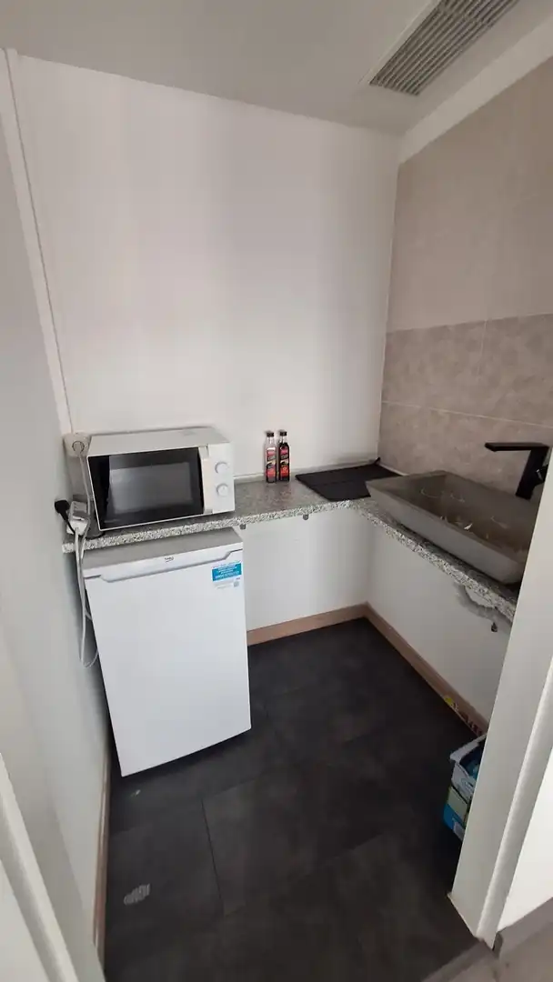 Office space to rent in PROVENÇA 385, imagen 16