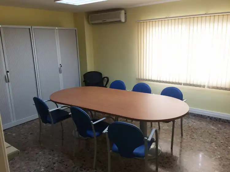 Local comercial en venda a Carrer Consell, imagen 12