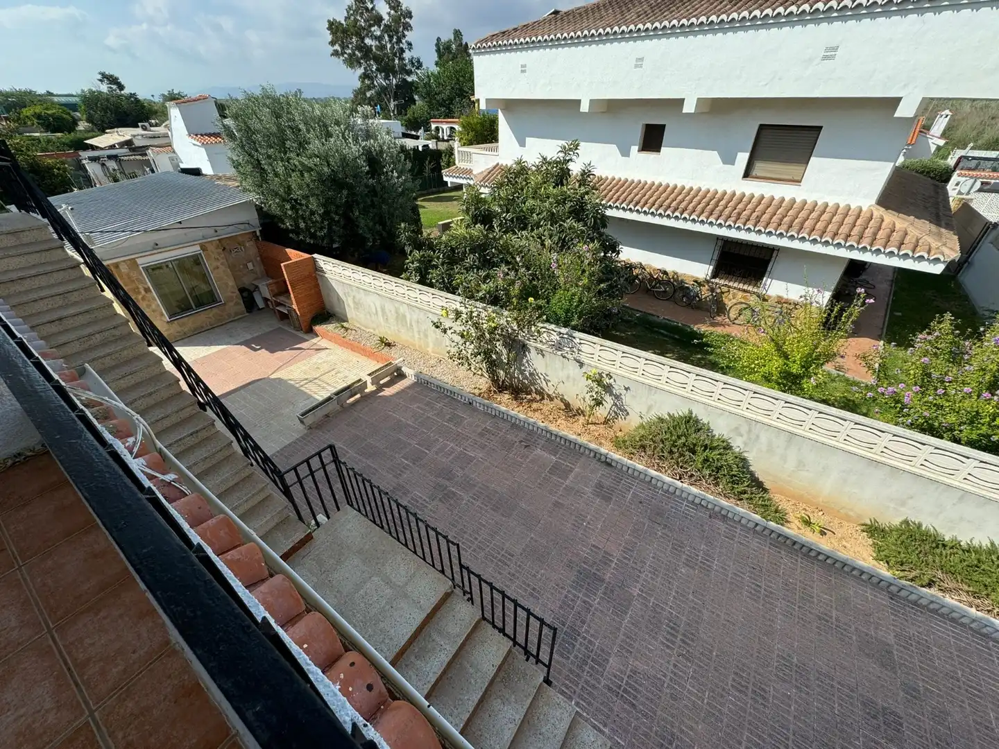 Casa o chalet en venta en Playa de Gandia