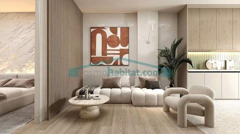Foto 2 de Estudio en venta en Centro Urbano, Benidorm