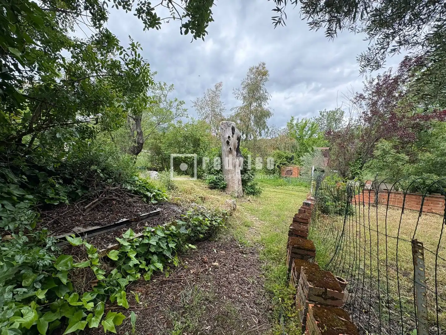 Casa o chalet en venta en Cadalso de los Vidrios con Calefacción
