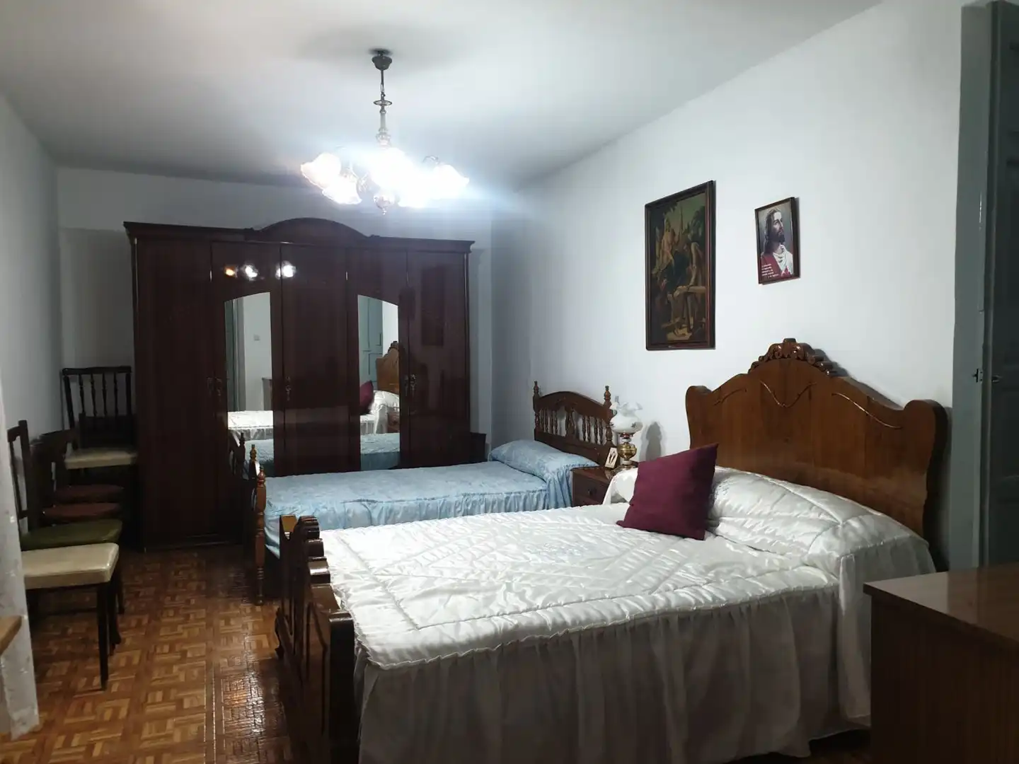 House for sale in Valdepeñas, imagen 6