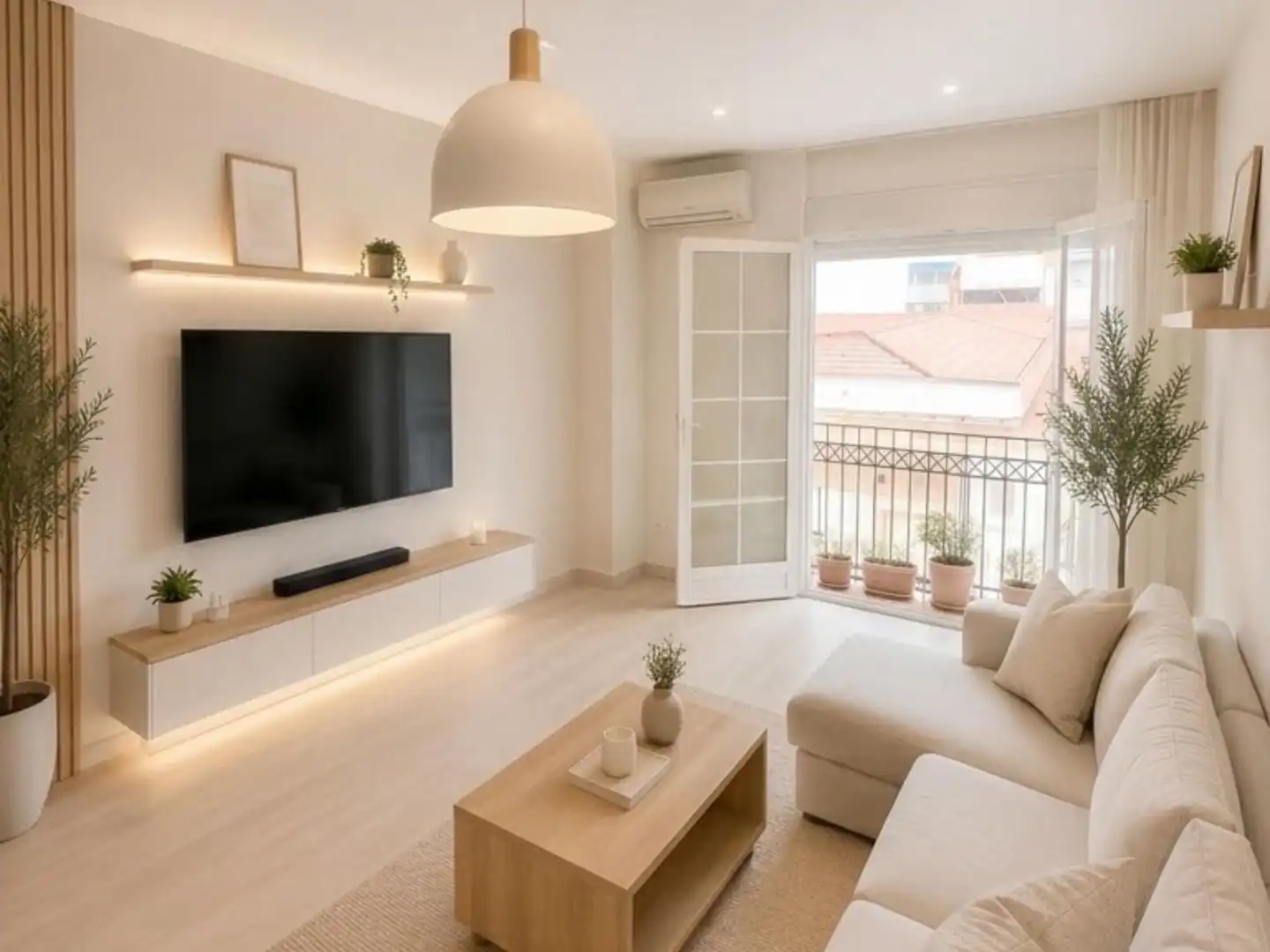 Penthouse for sale in San Pedro del Pinatar, imagen 5