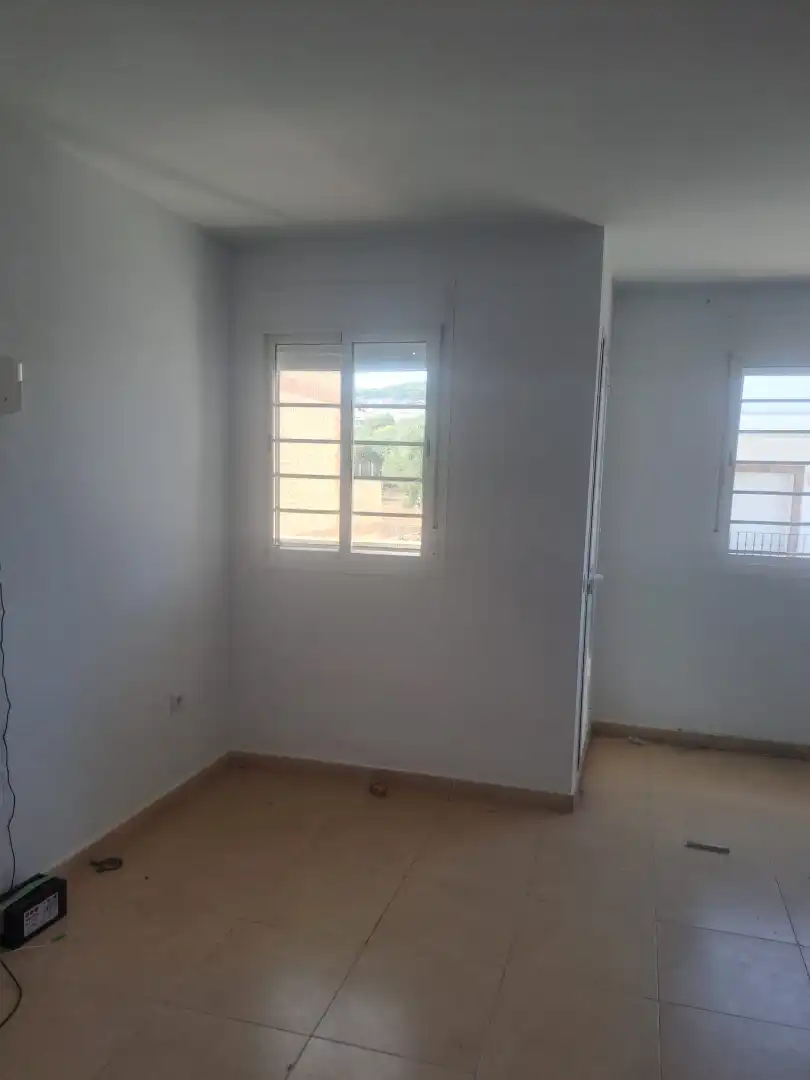 Flat for sale in Calle Huerto del Agua 41, imagen 21