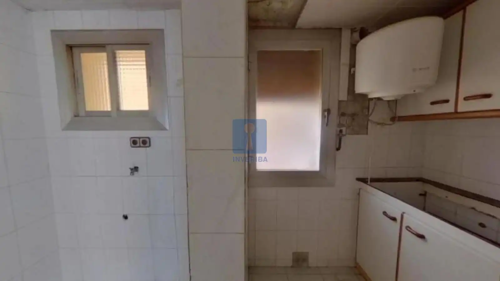 Appartement à vendre à CACERES, imagen 3