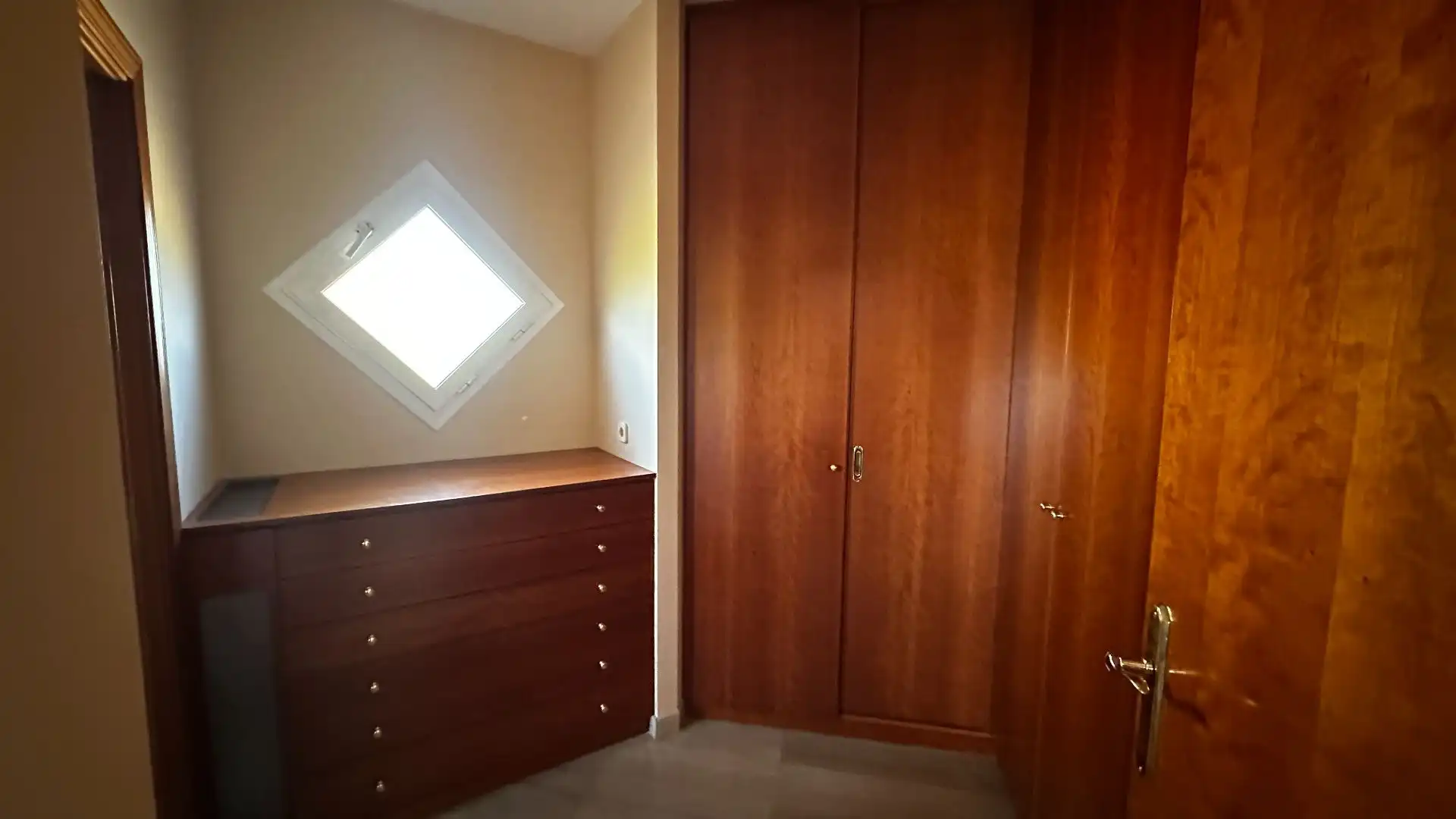 Casa con piscina in vendita a Del Llorer, imagen 17
