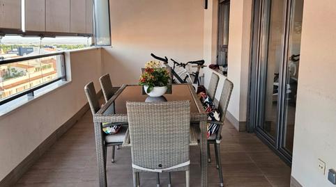 Photo 4 of House or chalet to rent in Haygon - Universidad, Alicante