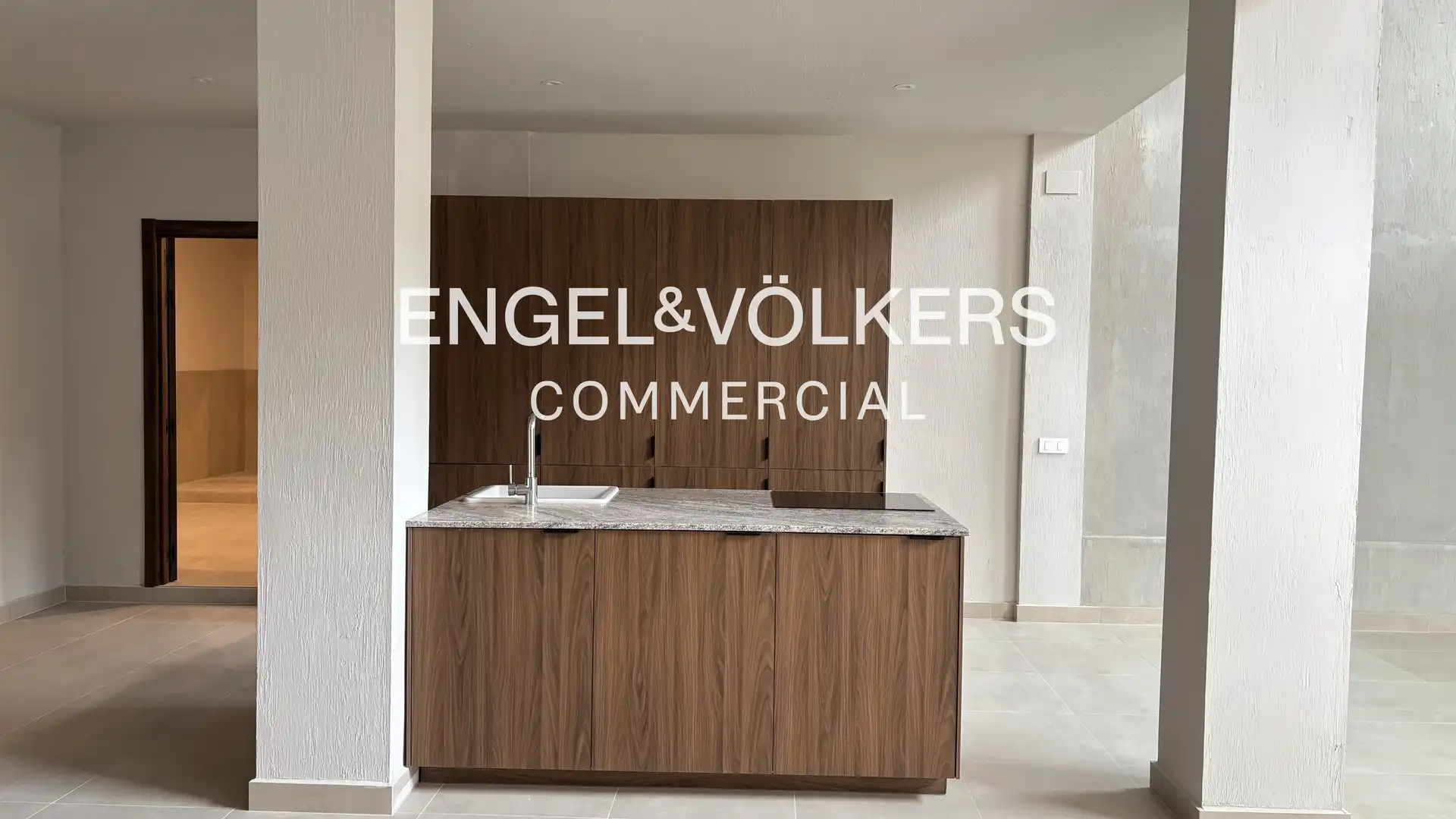 Business premises for sale in Centre, imagen 9