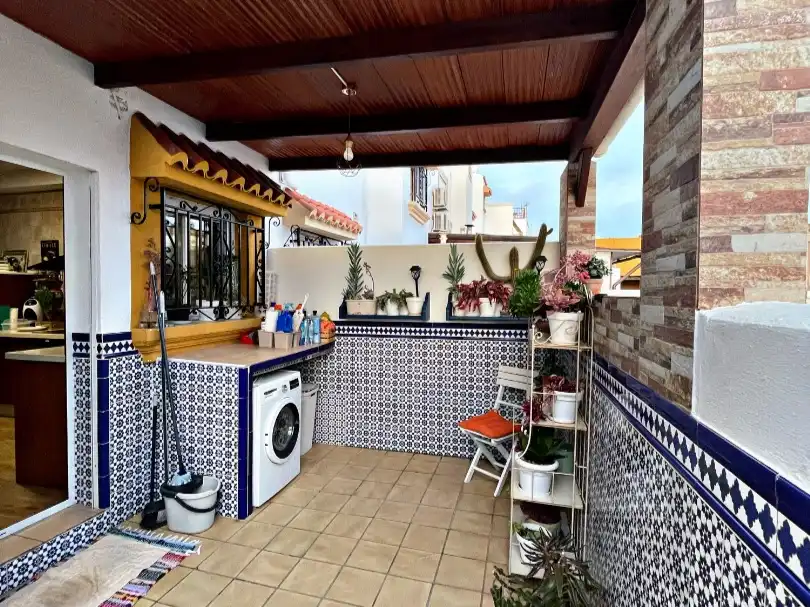 House for sale in Calle Indalo 12, imagen 14