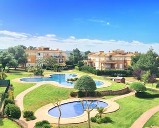 Jardí de Pis en venda en  Palma de Mallorca amb Calefacció, Jardí privat i Traster