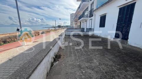 Photo 4 of Residential for sale in Can Picafort, Illes Balears