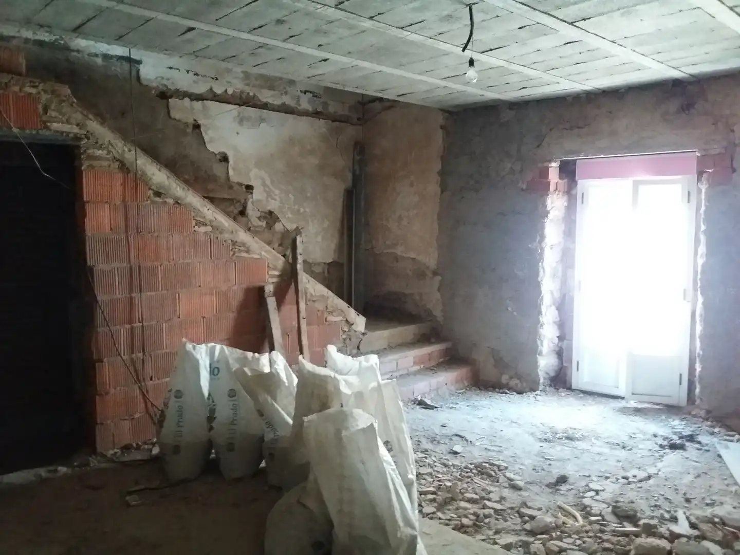 Casa en venta en Brozas, imagen 11