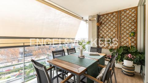 Foto 3 de Apartament en venda a Alfahuir, Sant Llorenç - Zona Alfahuir, Valencia