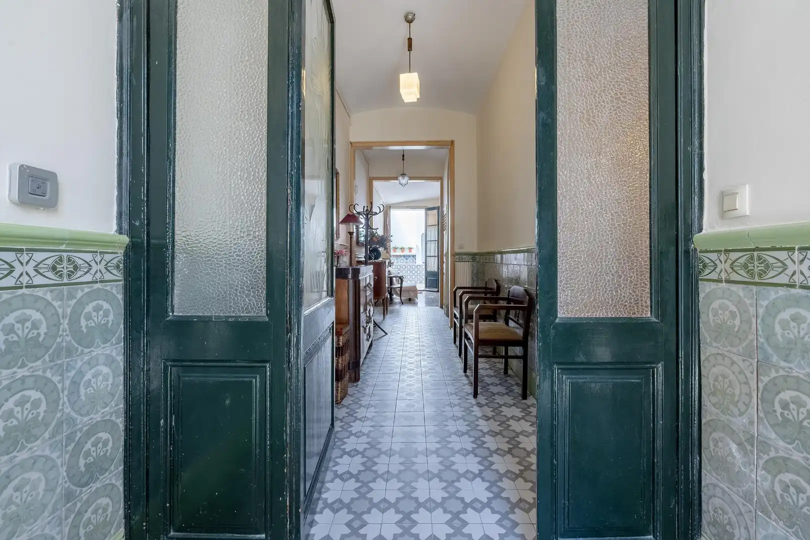 Casa o xalet en venda en El Masnou amb Terrassa, Traster i Balcó
