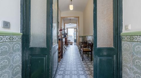 Foto 2 de Casa o xalet en venda a Ocata, El Masnou