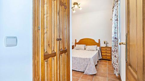 Foto 5 de Pis en venda a  Castillo, 5, Velefique, Almería