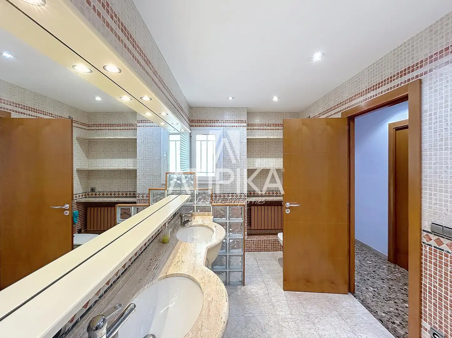 Ático con ascensor en venta en Centre, imagen 30