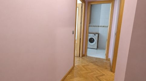 Foto 3 von Maisonette zum Verkauf in Calle Acacia, Velilla de San Antonio, Madrid