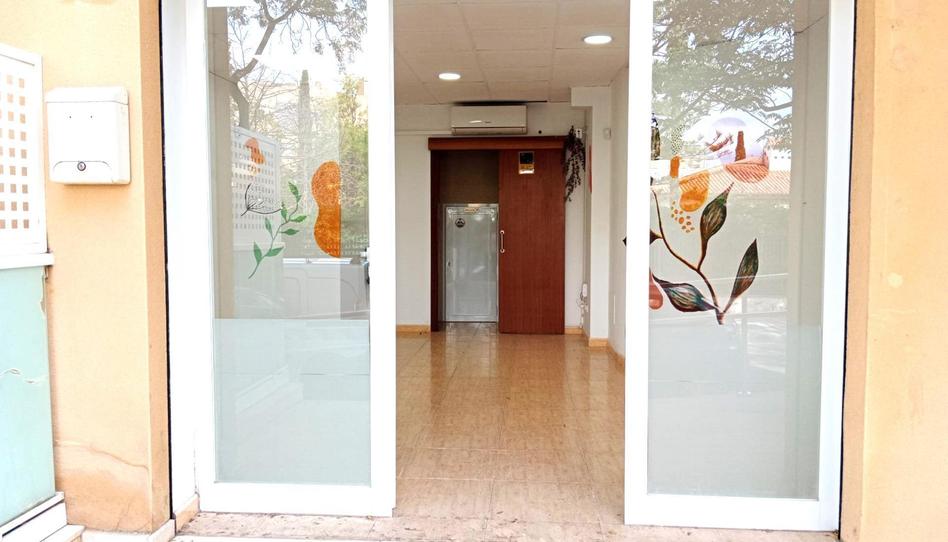 Photo 1 of Premises for sale in Es Rafal Vell, Illes Balears