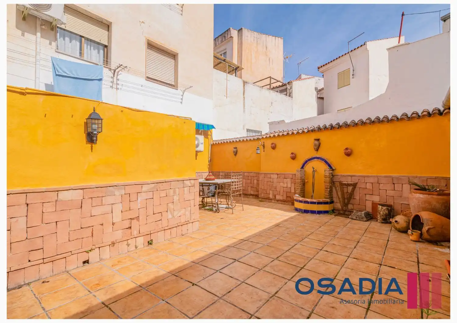 Appartement à vendre à Calle Comisarios, imagen 35