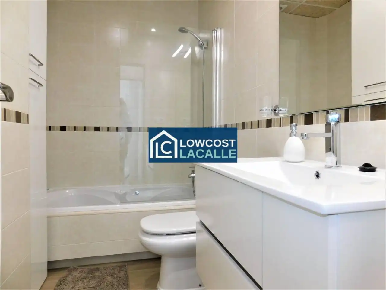 Wohnung mit Pool zum Verkauf in Avenida LA MARINA, imagen 9