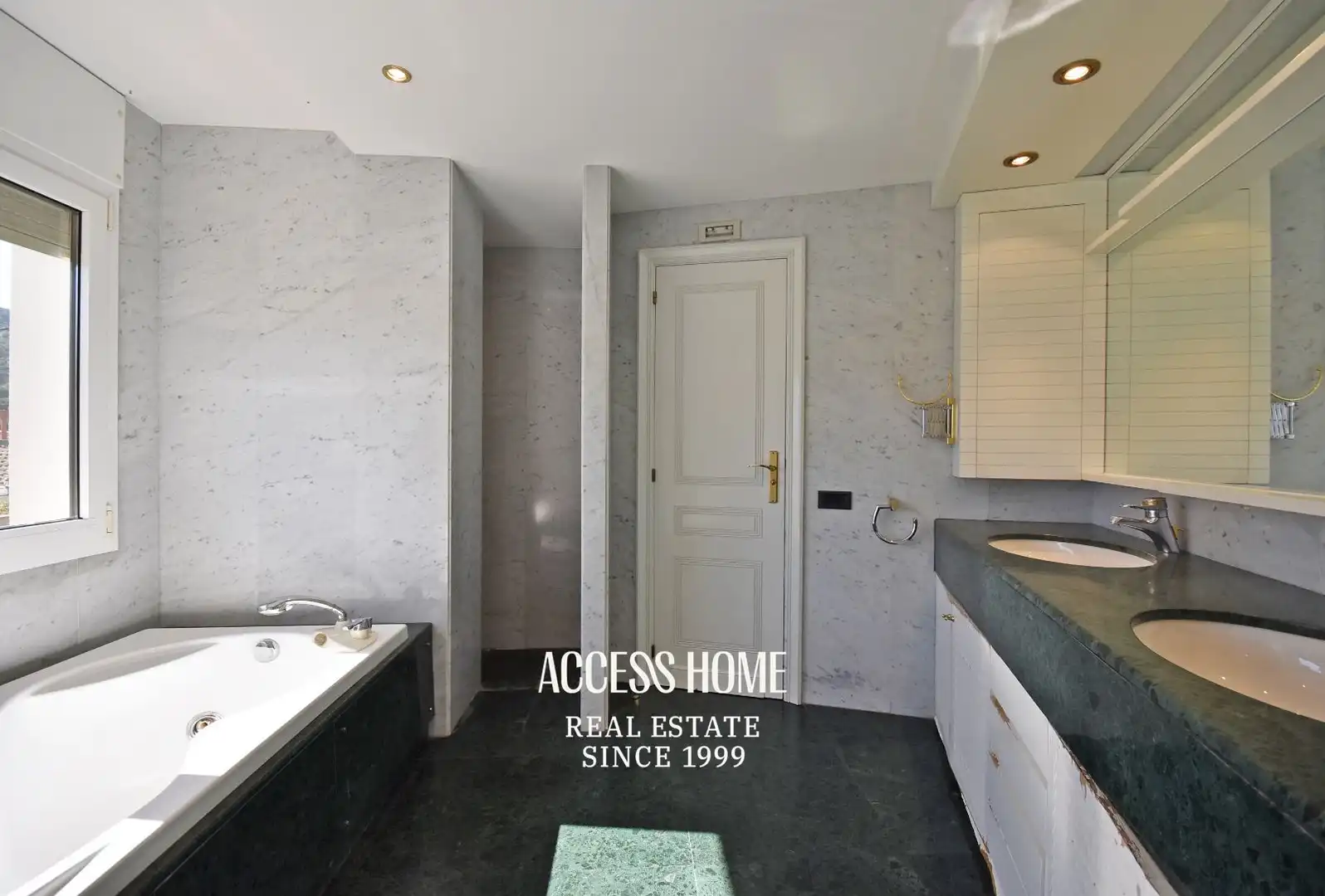 Villa avec piscine à vendre à Premià de Dalt, imagen 59