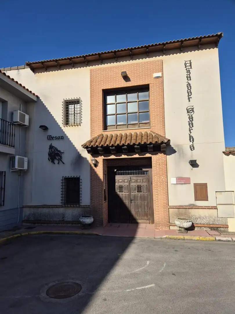 Business premises to rent in Severo Ochoa, imagen 2