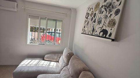 Foto 2 von Wohnung zum Verkauf in Ramon Muntaner, Churriana - El Pizarrillo - La Noria-Guadalsol, Málaga Capital