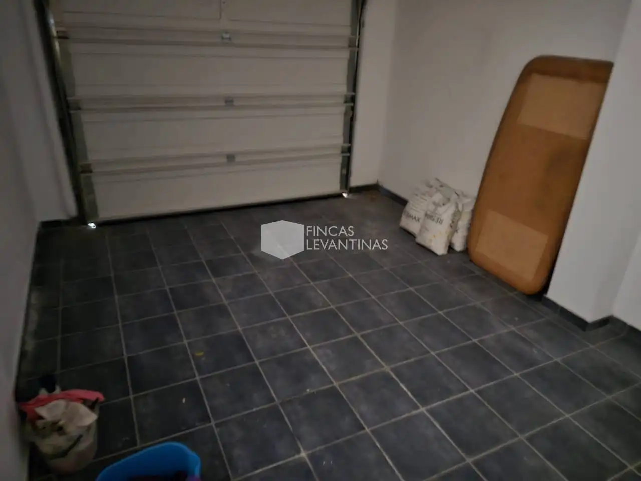 Casa in vendita a San Gabriel - Palmeral - Urbanova, imagen 17