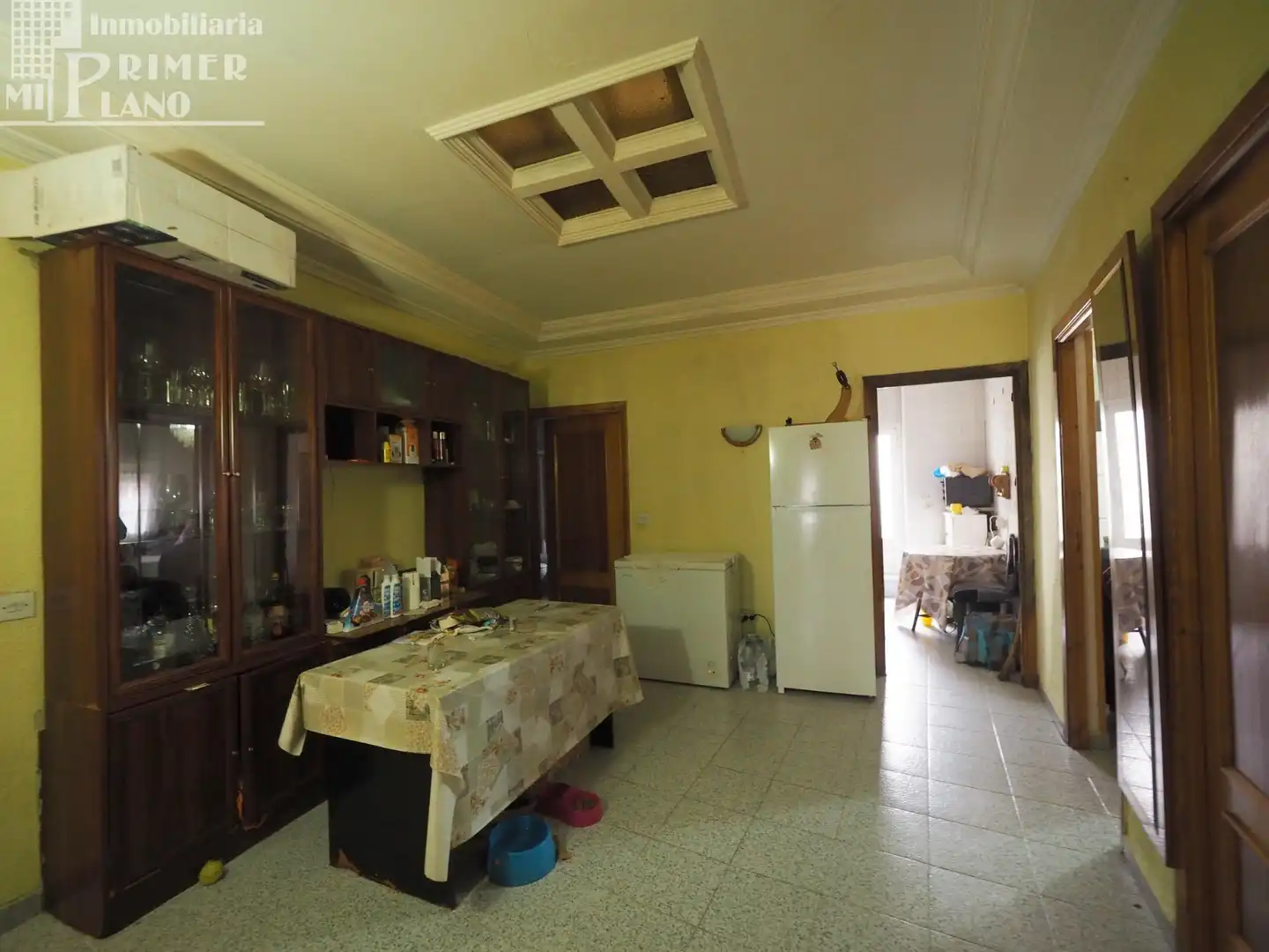 Casa en venta en Tomelloso, imagen 18