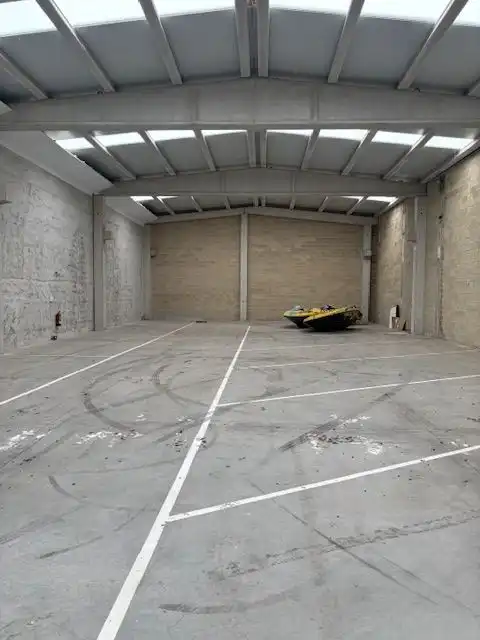 Nave industrial en venta en Deba, imagen 23