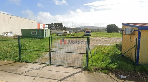 Photo 2 of Industrial buildings for rent in Residencial Begur - Esclanyà, Begur