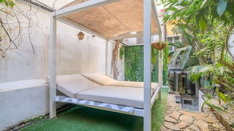 Photo 5 of Duplexes for rent in Calle Nou de Sant Francesc, Barri Gòtic, Barcelona Capital