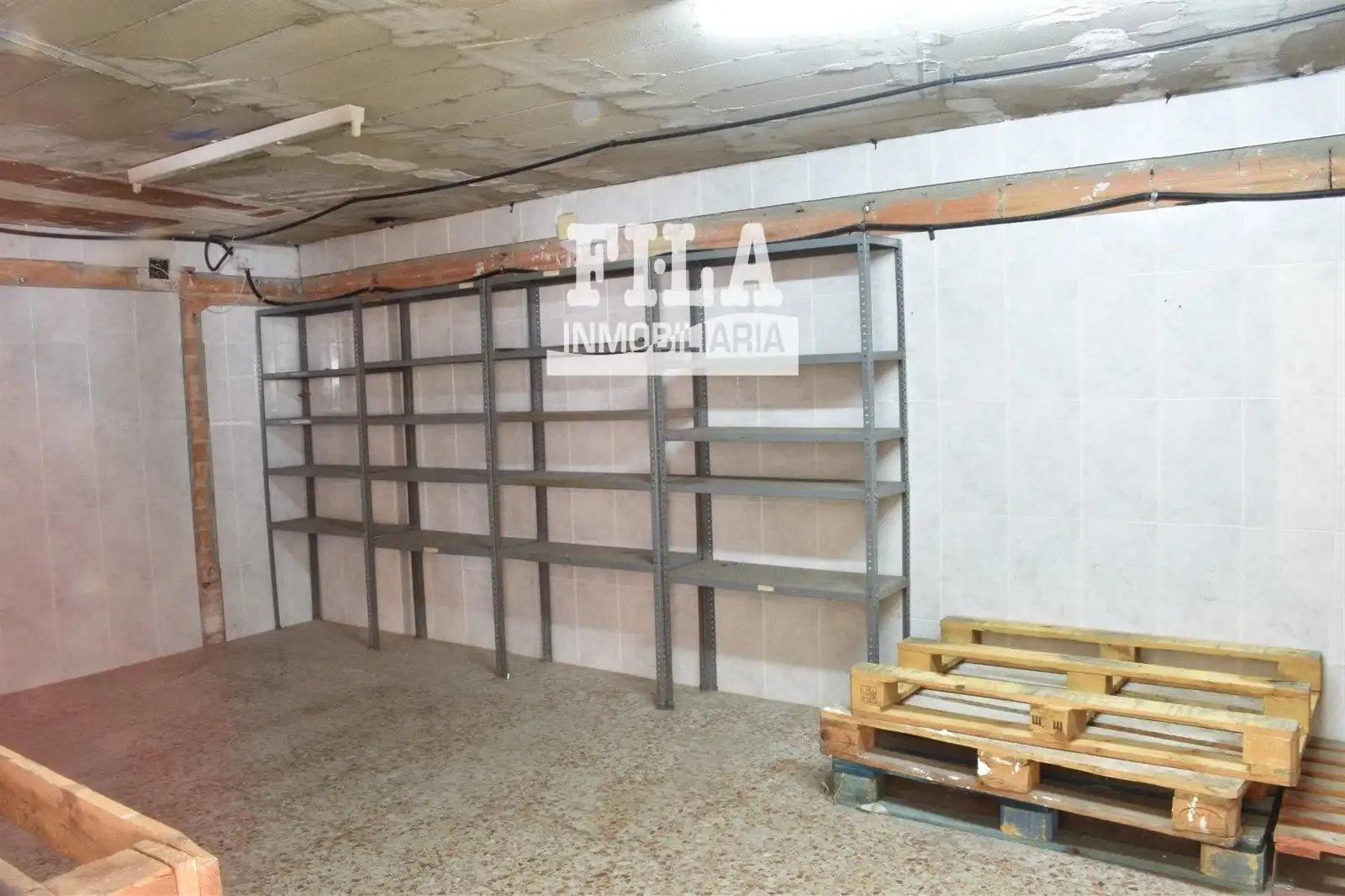 Local commercial à vendre à El Tancat - Mas d'en Gual, imagen 18