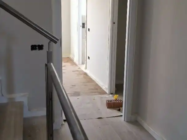 Casa bifamiliare in vendita a Carrer dels Boters 125, imagen 22