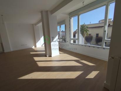 Flat for sale in Badajoz Capital  with Air Conditioner and Heating