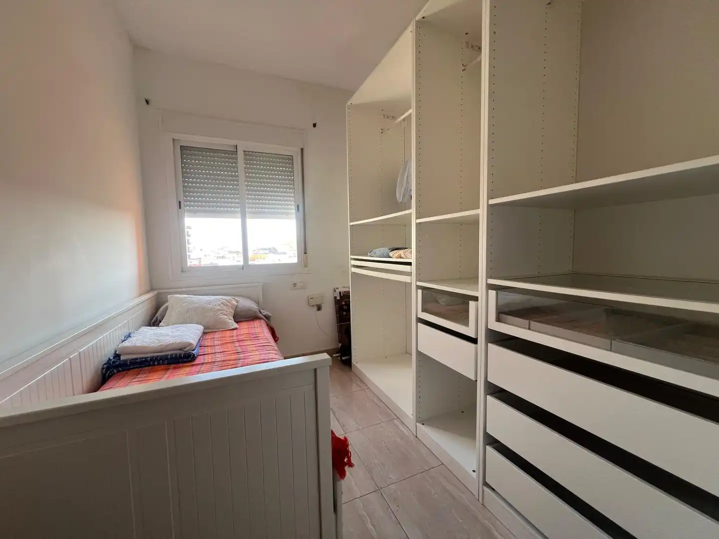 Piso con ascensor en venta en Urbanizacion VILLA PALMA, imagen 14