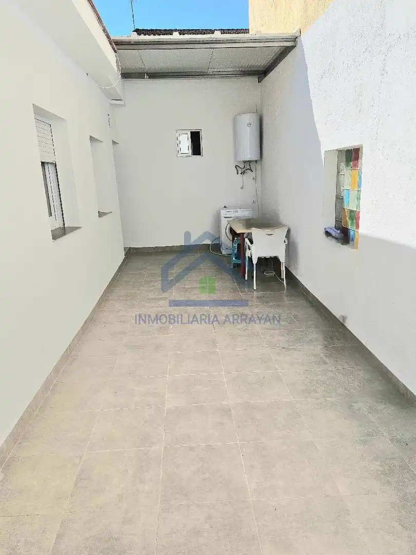 Casa o xalet en venda en La Zubia amb Aire condicionat