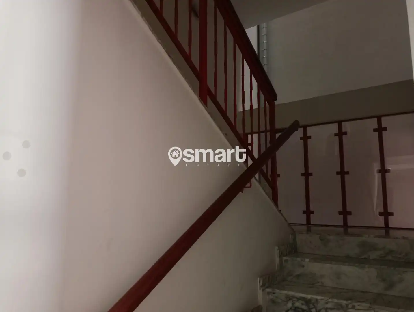 Piso en venta en Av La Vega de Santiago, 44, Posada - Barro