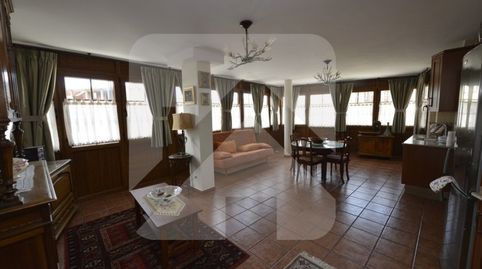 Photo 4 of Duplexes for rent in España-lb, 12, Fabero, León