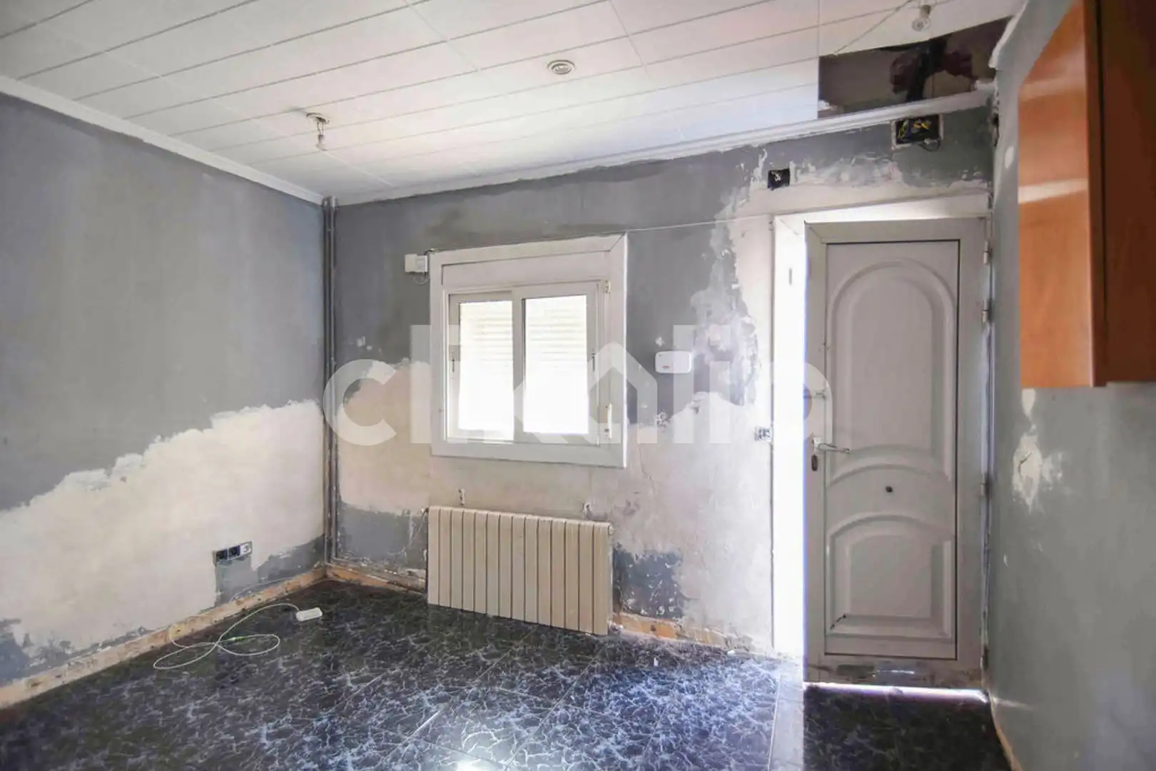 Casa o chalet en venta en Sabadell con Calefacción y Terraza