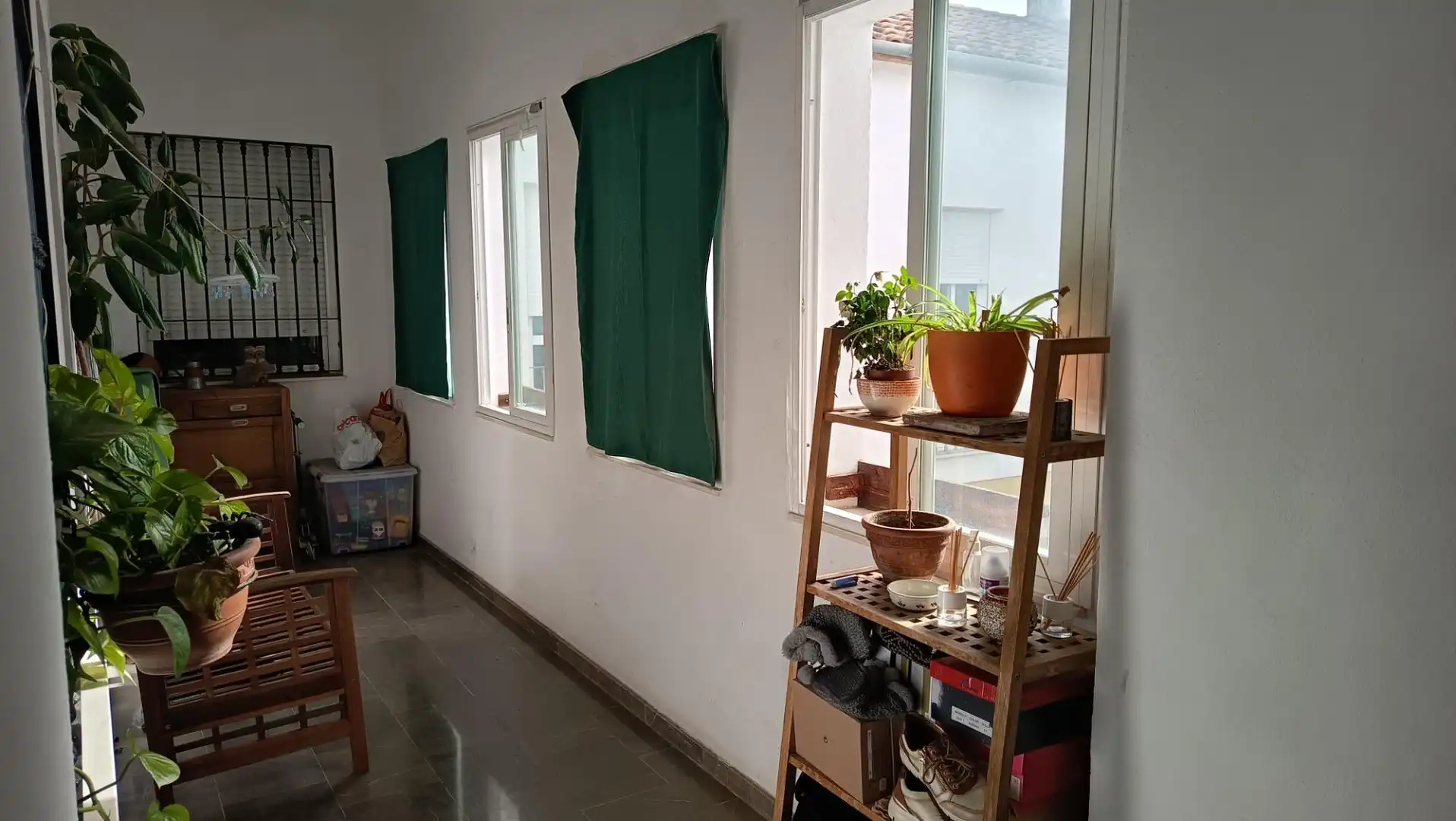 Maisonette zum Verkauf in Córdoba