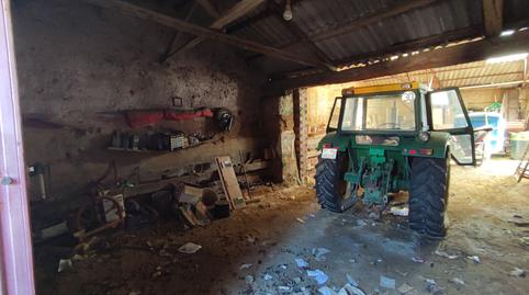 Photo 5 of Country house for sale in Calle la Salud, 2, Paredes de Nava, Palencia