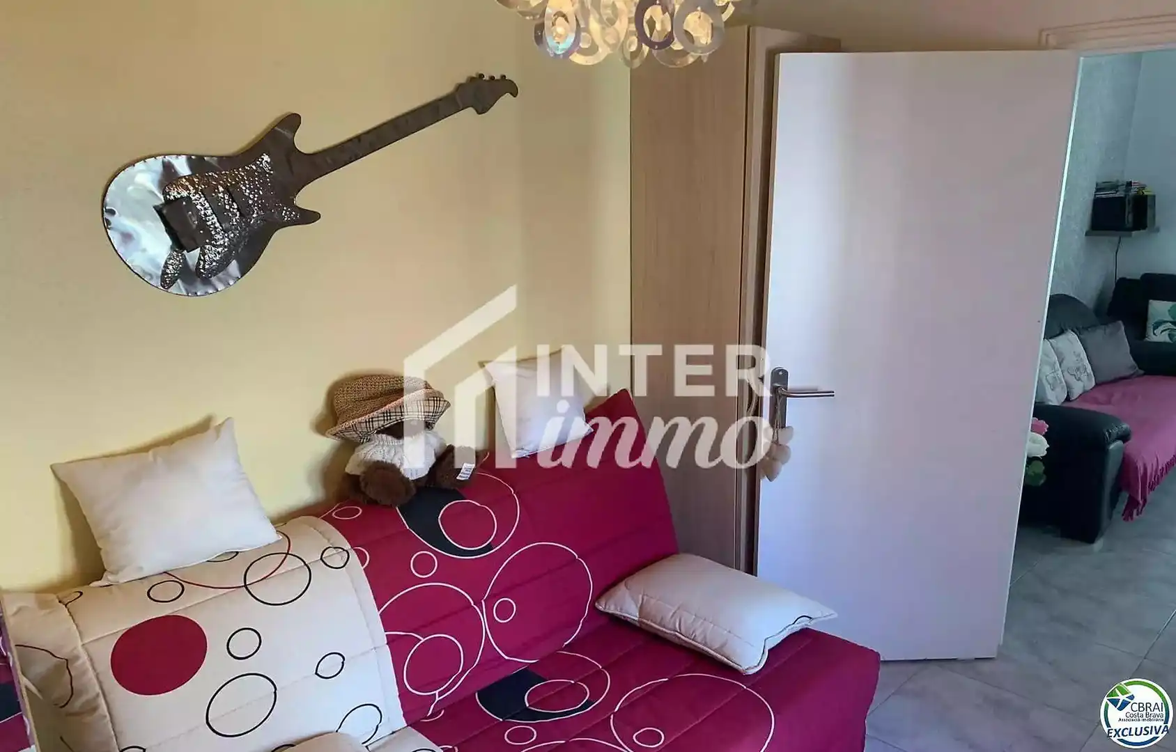 Casa en venta en Calle de la punta de la ferrera 5, imagen 20