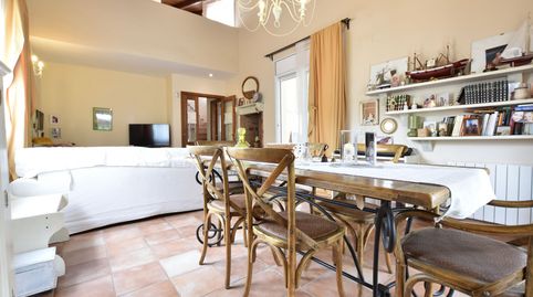 Photo 5 of Houses for sale in Urbanizacion C, La Pobla de Montornès , Tarragona