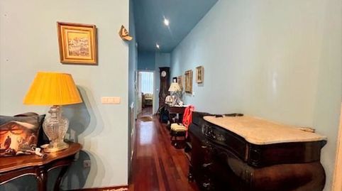 Foto 3 de Piso en venta en Magdalena, Centro, Ferrol