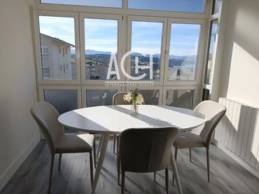 Appartement à louer à Kukullu